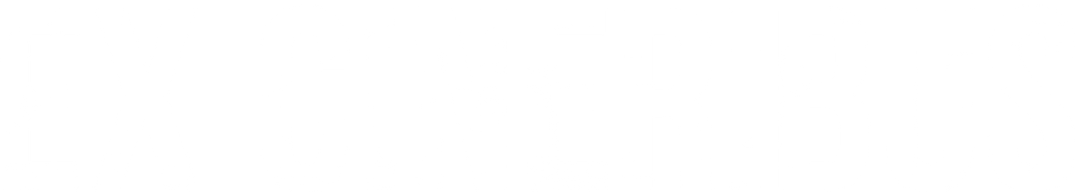 Ex Cineribus