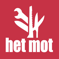 Museum voor Oude technieken MOT